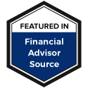 Financial Advisor Source