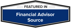 Financial Advisor Source