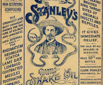 article thumbnail