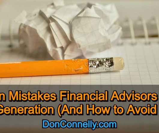article thumbnail