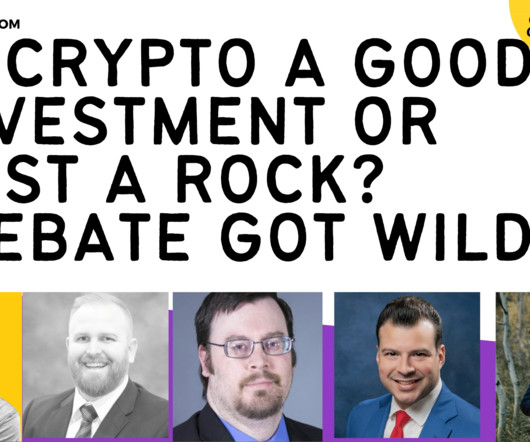 article thumbnail