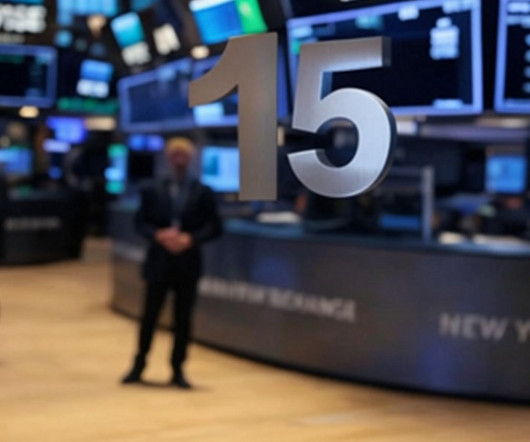 article thumbnail