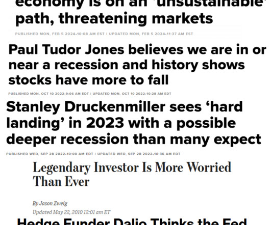 article thumbnail