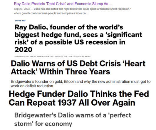 article thumbnail