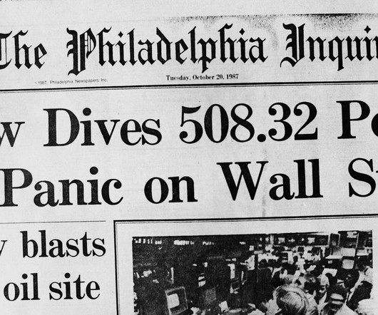 article thumbnail