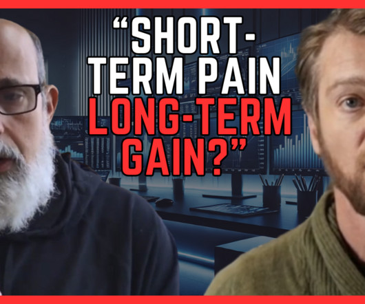 article thumbnail