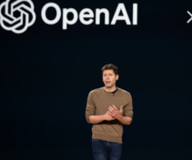 article thumbnail