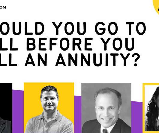 article thumbnail