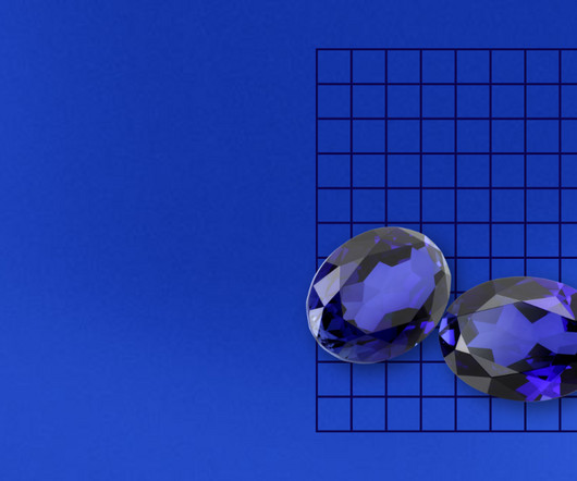 article thumbnail
