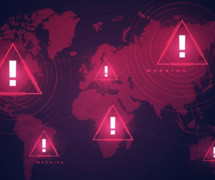 article thumbnail