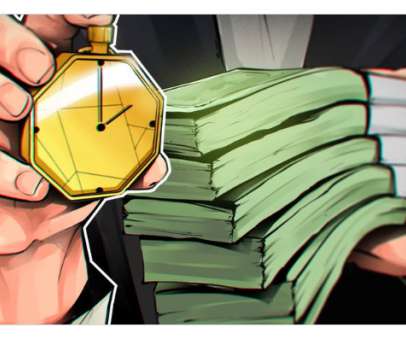article thumbnail