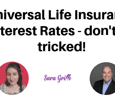 article thumbnail