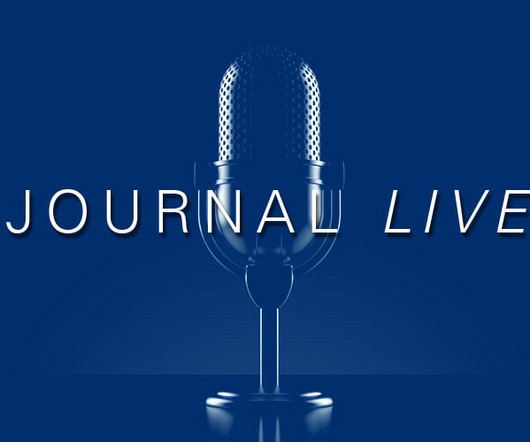 article thumbnail