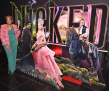 article thumbnail