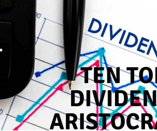 article thumbnail