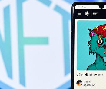 article thumbnail