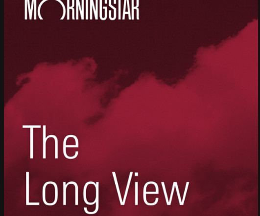 article thumbnail