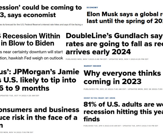 article thumbnail