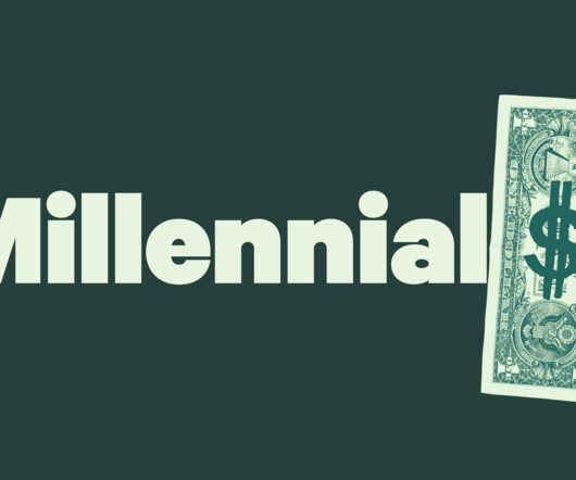 article thumbnail