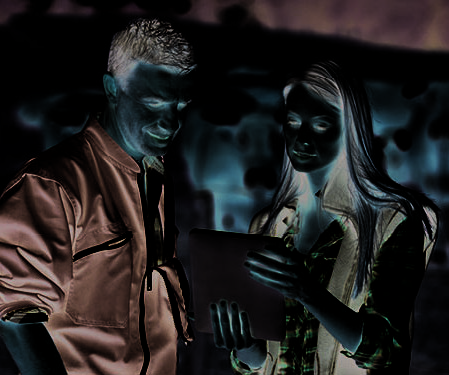 article thumbnail