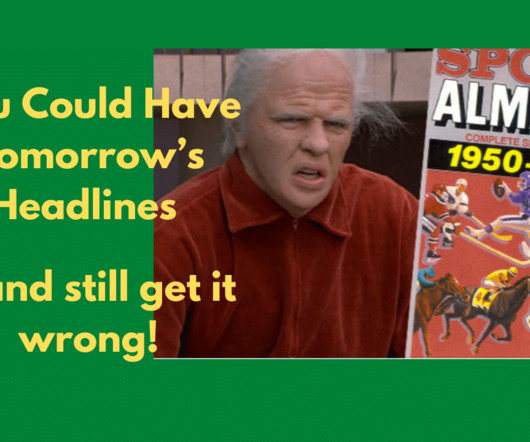article thumbnail