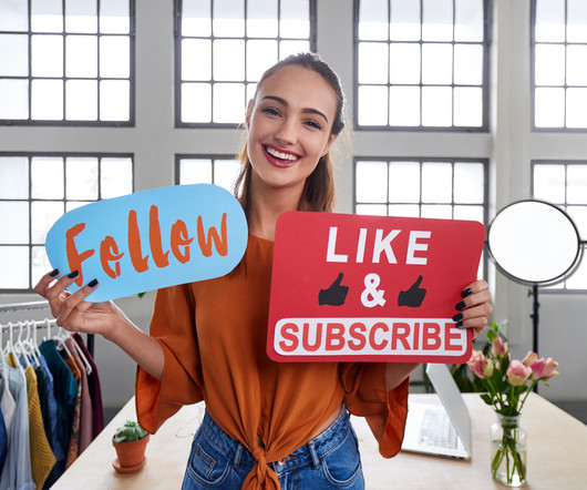 article thumbnail
