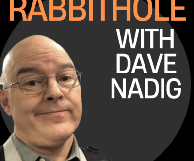 article thumbnail