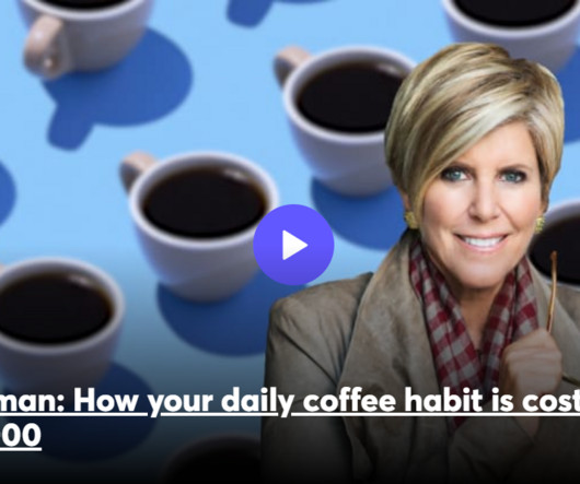 article thumbnail