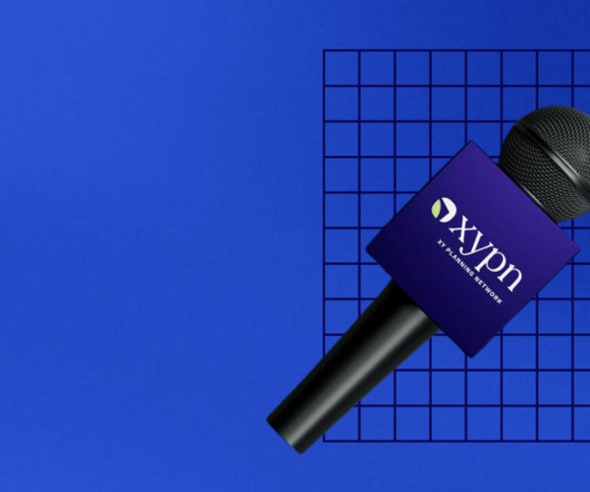 article thumbnail