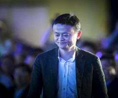 article thumbnail