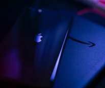 article thumbnail