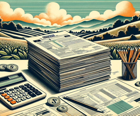 article thumbnail