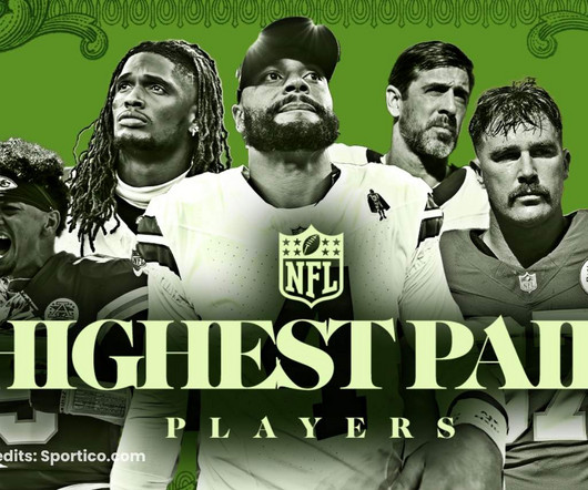 article thumbnail