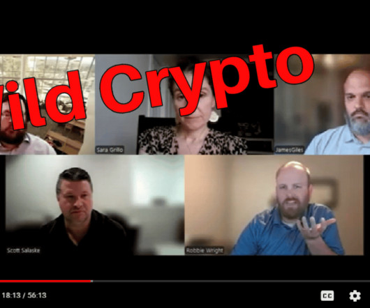 article thumbnail