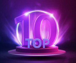 article thumbnail