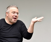 article thumbnail