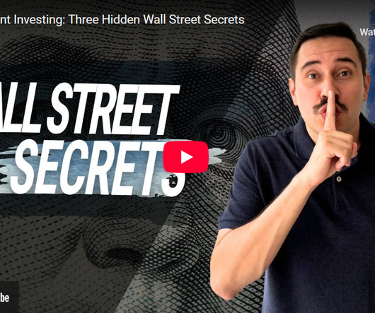 article thumbnail