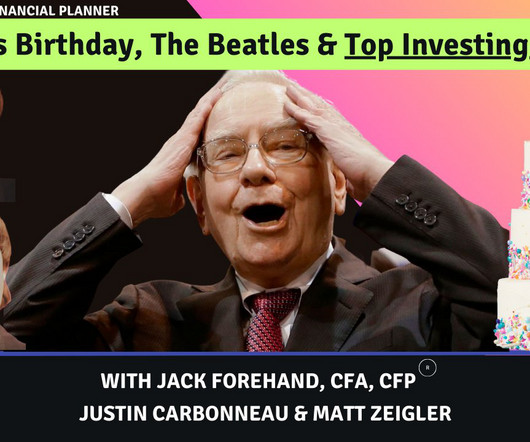 article thumbnail