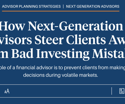 article thumbnail