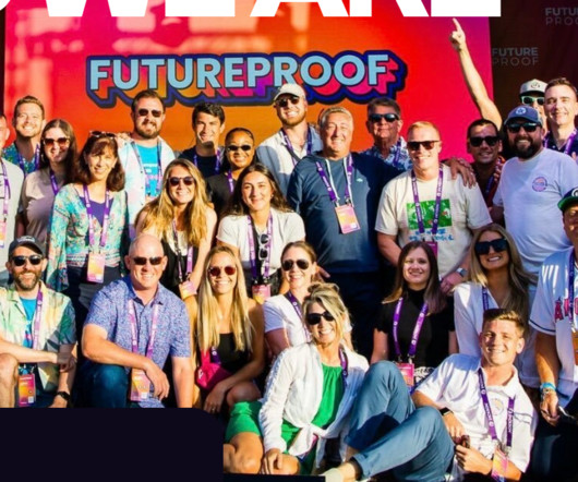 article thumbnail