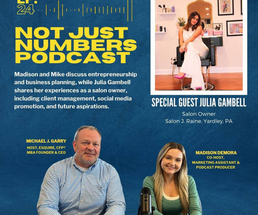 article thumbnail