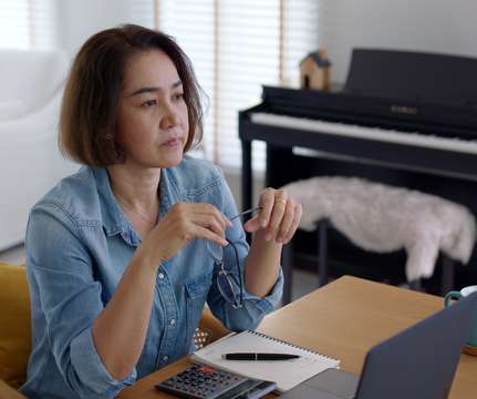 article thumbnail