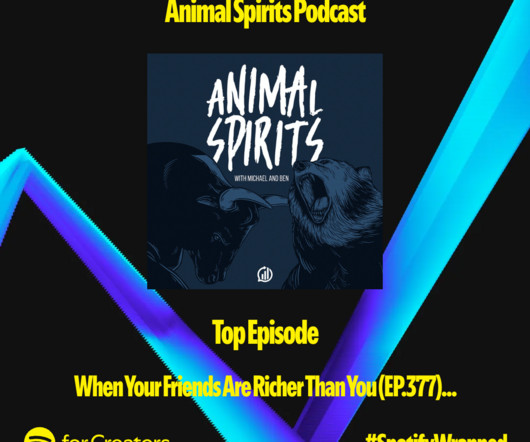 article thumbnail