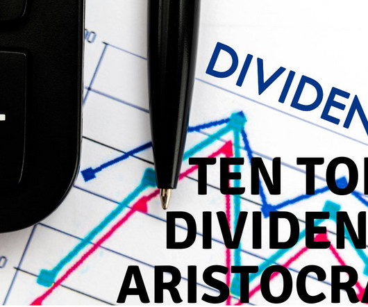 article thumbnail