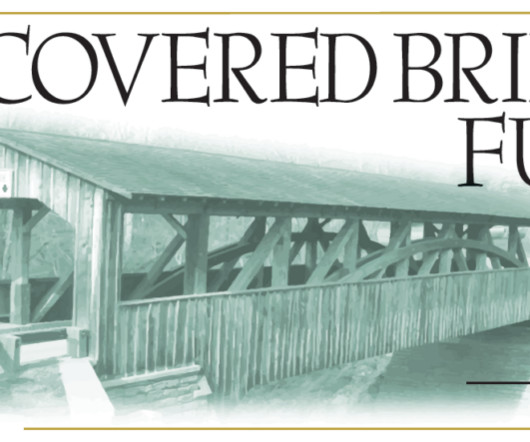 article thumbnail