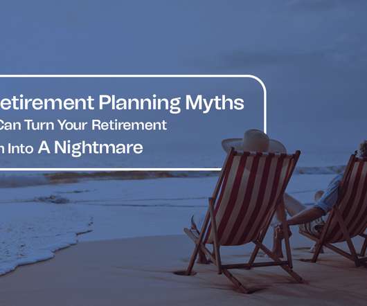 article thumbnail