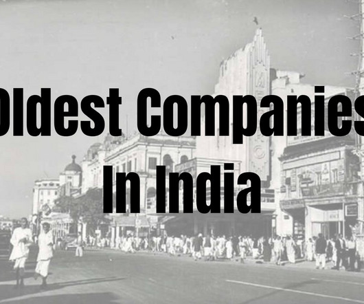 article thumbnail